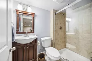 1180 S East Ave, Oak Park, IL 60304 - Photo 18