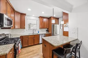 1180 S East Ave, Oak Park, IL 60304 - Photo 6