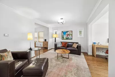 1180 S East Avenue, Oak Park, IL 60304 - Photo 2