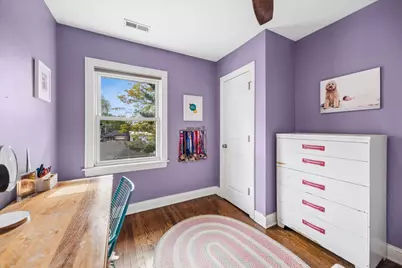 1180 S East Avenue, Oak Park, IL 60304 - Photo 14