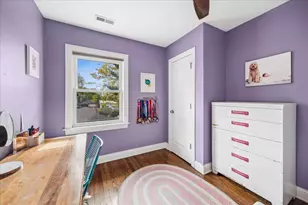 1180 S East Ave, Oak Park, IL 60304 - Photo 14
