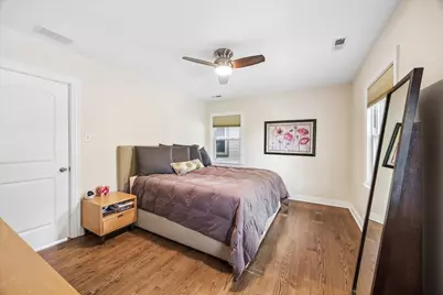1180 S East Avenue, Oak Park, IL 60304 - Photo 12
