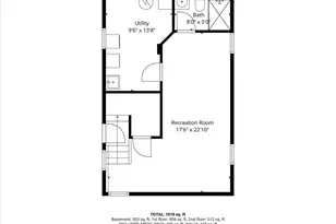 1180 S East Ave, Oak Park, IL 60304 - Photo 24
