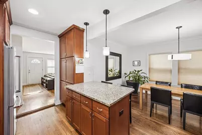 1180 S East Avenue, Oak Park, IL 60304 - Photo 8