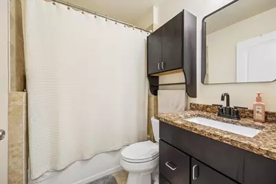 1180 S East Avenue, Oak Park, IL 60304 - Photo 16