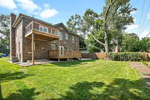741 N County Line Rd, Hinsdale, IL 60521 - Photo 20