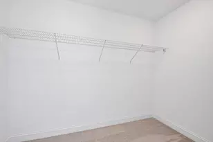 741 N County Line Rd, Hinsdale, IL 60521 - Photo 12
