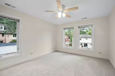 741 N County Line Road, Hinsdale, IL 60521 - Photo 16