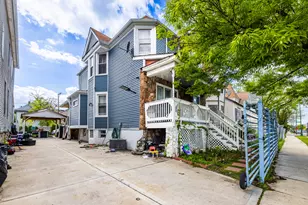 844 N Laramie Ave, Chicago, IL 60651 - Photo 26