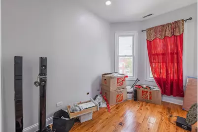 844 N Laramie Avenue, Chicago, IL 60651 - Photo 18