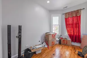844 N Laramie Ave, Chicago, IL 60651 - Photo 18