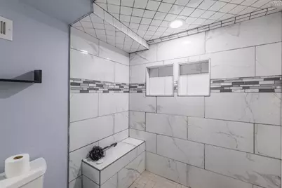 844 N Laramie Avenue, Chicago, IL 60651 - Photo 24