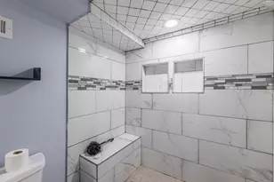 844 N Laramie Ave, Chicago, IL 60651 - Photo 24