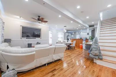 844 N Laramie Avenue, Chicago, IL 60651 - Photo 2