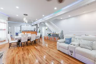 844 N Laramie Ave, Chicago, IL 60651 - Photo 4