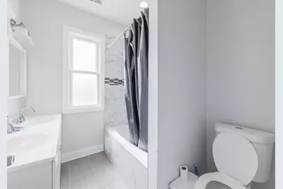 844 N Laramie Avenue, Chicago, IL 60651 - Photo 12