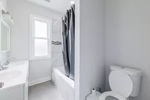 844 N Laramie Ave, Chicago, IL 60651 - Photo 12