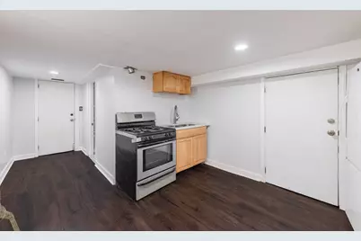 844 N Laramie Avenue, Chicago, IL 60651 - Photo 22