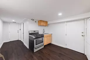844 N Laramie Ave, Chicago, IL 60651 - Photo 22