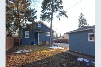 634 W Ridgeland Avenue, Waukegan, IL 60085 - Photo 24