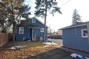 634 W Ridgeland Ave, Waukegan, IL 60085 - Photo 24