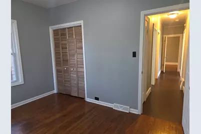 634 W Ridgeland Avenue, Waukegan, IL 60085 - Photo 12