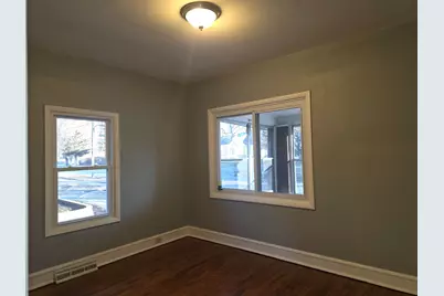 634 W Ridgeland Avenue, Waukegan, IL 60085 - Photo 10
