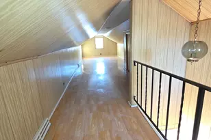 634 W Ridgeland Ave, Waukegan, IL 60085 - Photo 20