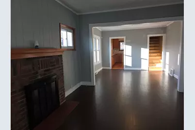634 W Ridgeland Avenue, Waukegan, IL 60085 - Photo 2