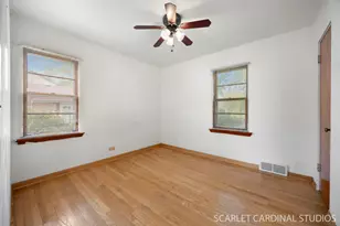 430 Judson St, Bensenville, IL 60106 - Photo 6