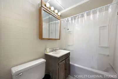 430 Judson Street, Bensenville, IL 60106 - Photo 8