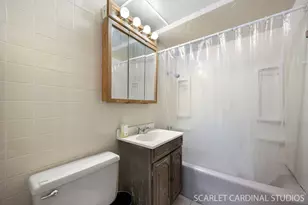 430 Judson St, Bensenville, IL 60106 - Photo 8