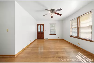 430 Judson Street, Bensenville, IL 60106 - Photo 2