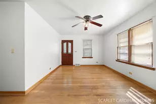 430 Judson St, Bensenville, IL 60106 - Photo 2