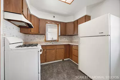 430 Judson Street, Bensenville, IL 60106 - Photo 4