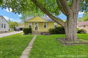 430 Judson St, Bensenville, IL 60106 - Photo 1
