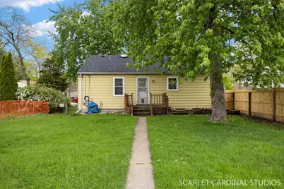 430 Judson Street, Bensenville, IL 60106 - Photo 10
