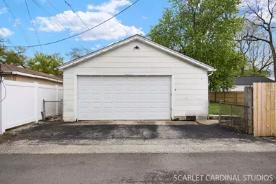 430 Judson Street, Bensenville, IL 60106 - Photo 12