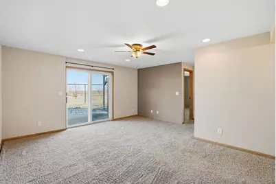 1509 #3 12th Avenue, Orion, IL 61273 - Photo 24