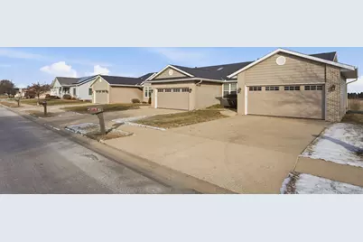 1509 #3 12th Avenue, Orion, IL 61273 - Photo 2