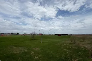 1509 12th Ave, Orion, IL 61273 - Photo 26