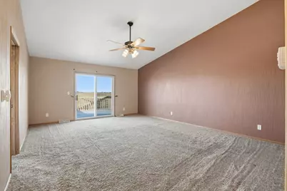 1509 #3 12th Avenue, Orion, IL 61273 - Photo 4