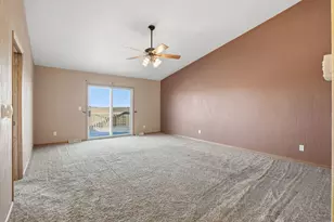 1509 12th Ave, Orion, IL 61273 - Photo 4