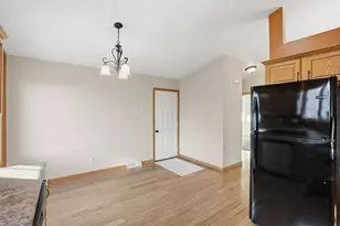 1509 12th Ave, Orion, IL 61273 - Photo 8