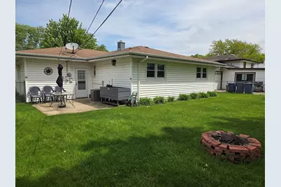 651 W Wrightwood Avenue, Addison, IL 60101 - Photo 16
