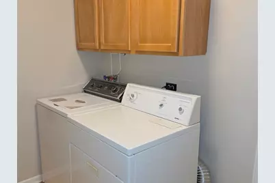 651 W Wrightwood Avenue, Addison, IL 60101 - Photo 8