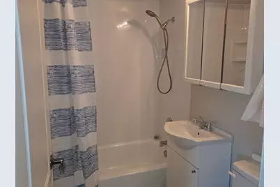 651 W Wrightwood Avenue, Addison, IL 60101 - Photo 10