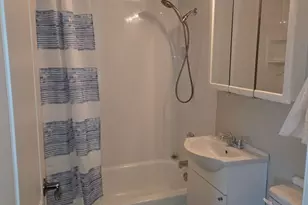 651 W Wrightwood Ave, Addison, IL 60101 - Photo 10