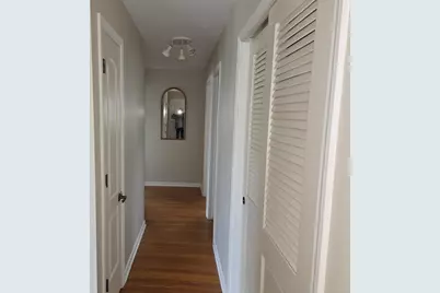 651 W Wrightwood Avenue, Addison, IL 60101 - Photo 6