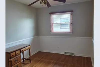 651 W Wrightwood Avenue, Addison, IL 60101 - Photo 14